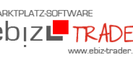 ebiz-trader 7.4.9 erschienen