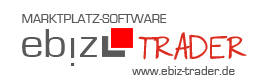 Online Marktplatz Software
