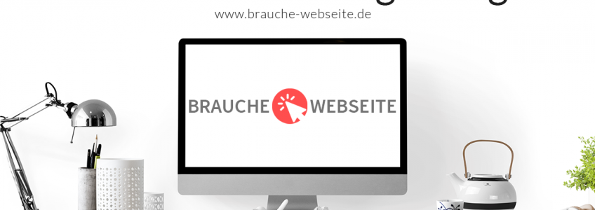 (c) Brauche-webseite.de